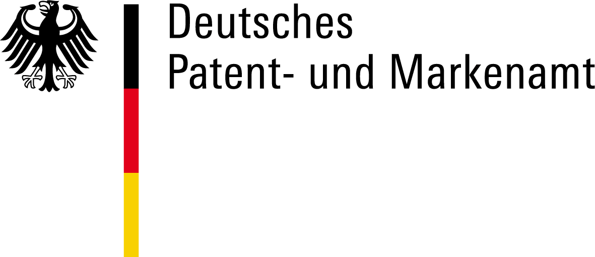 Deutsches Patent- und Markenamt