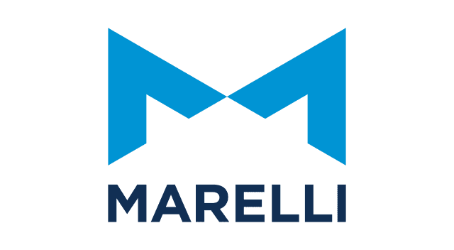 Magneti Marelli