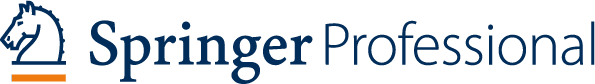 Springer Professional